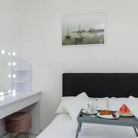 Vila Mari With Private Pool